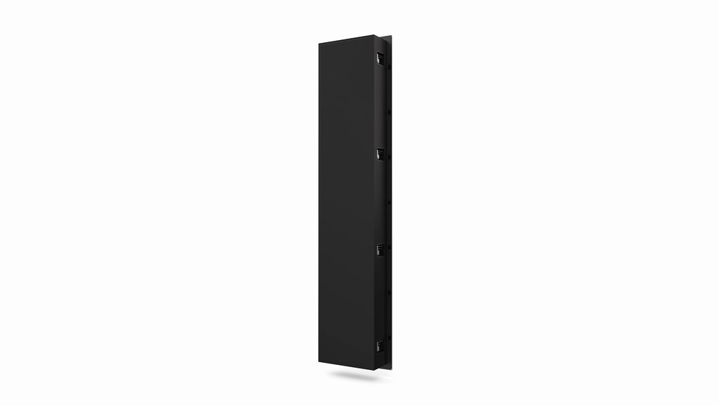 Martin Logan Monument 7XW (Please call/In-Store Only)