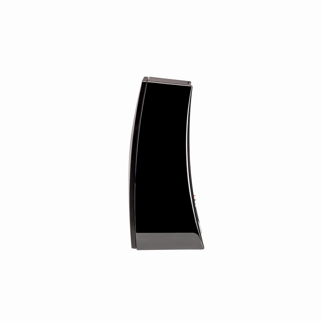 Martin Logan Motion 2i (Please call/In-Store Only)