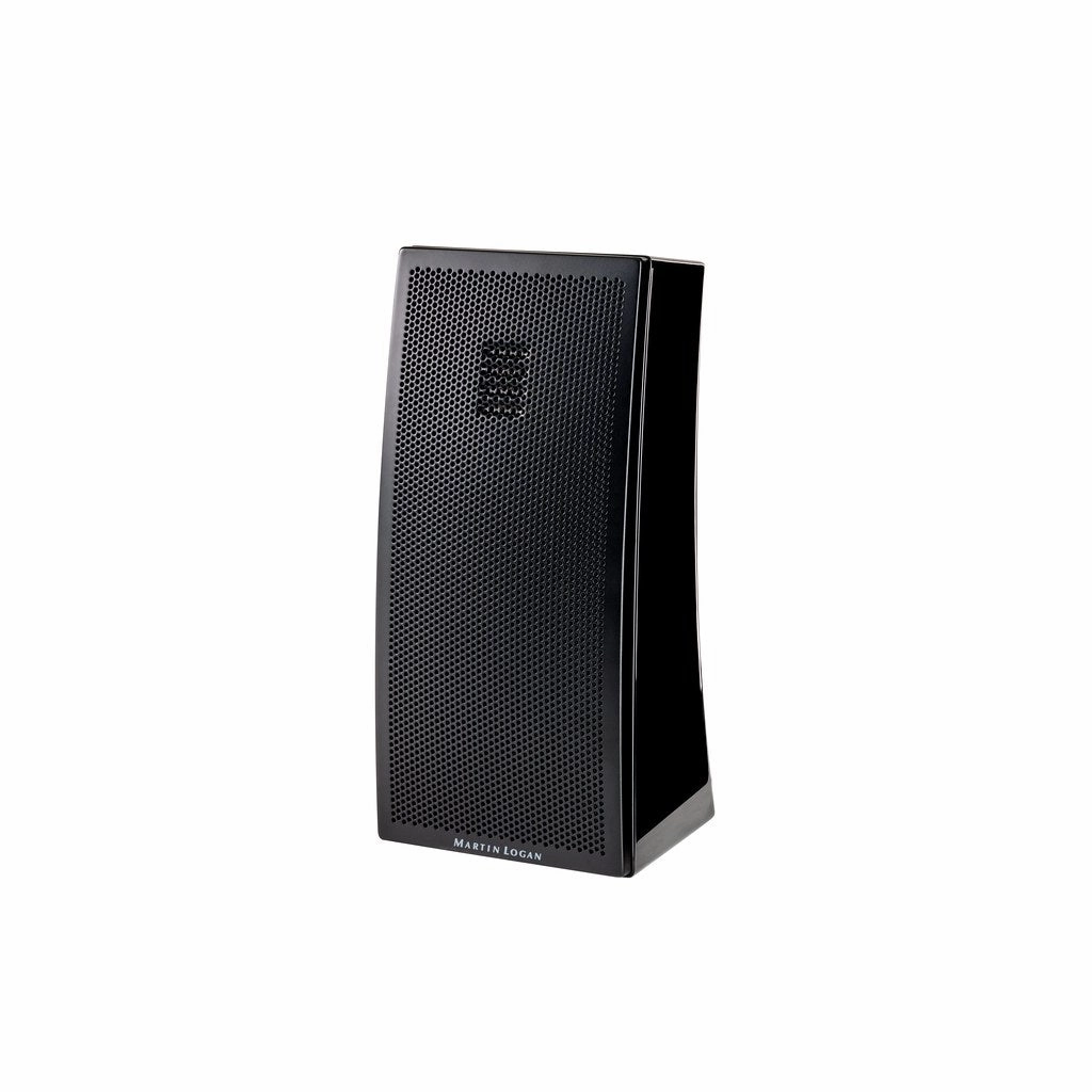 Martin Logan Motion 2i (Please call/In-Store Only) Kitchen Appliances