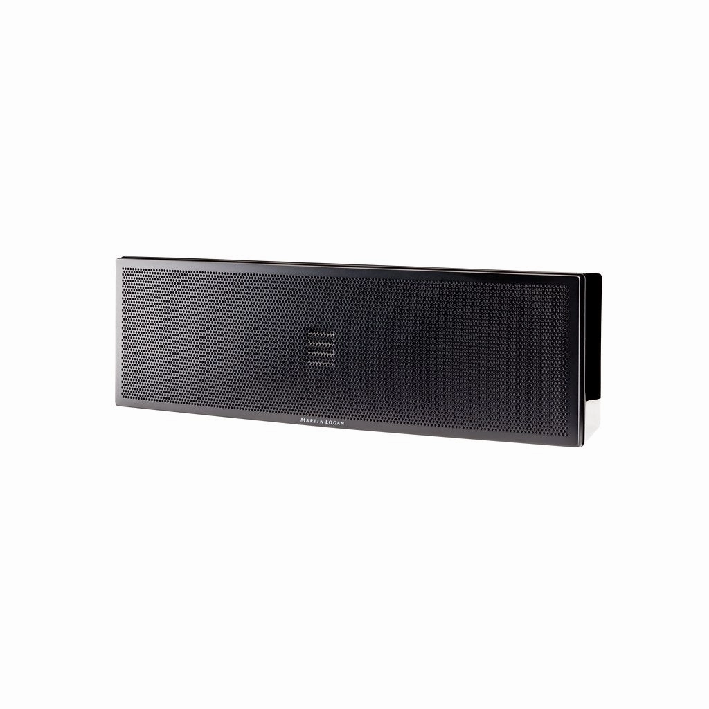 Martin Logan Motion 6i (Please call/In-Store Only) Kitchen Appliances