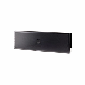 Martin Logan Motion 6i (Please call/In-Store Only) Kitchen Appliances