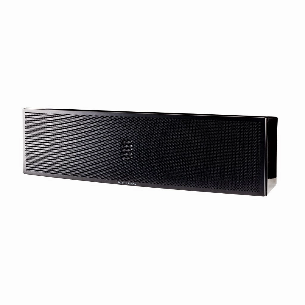 Martin Logan Motion 8i (Please call/In-Store Only) Kitchen Appliances