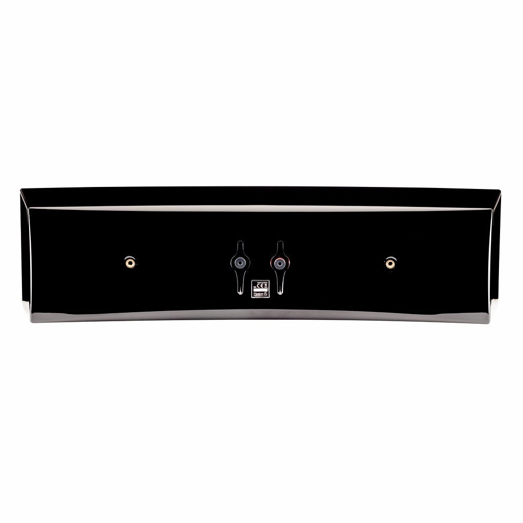 Martin Logan Motion 8i (Please call/In-Store Only)