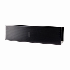 Martin Logan Motion 8i (Please call/In-Store Only) Kitchen Appliances