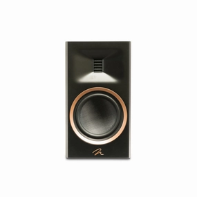 Martin Logan Motion B10 (Please call/In-Store Only) Kitchen Appliances