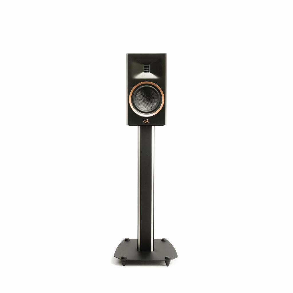 Martin Logan Motion B10 (Please call/In-Store Only)