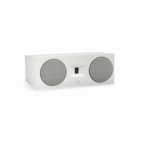 Martin Logan Motion C10 (Please call/In-Store Only) Kitchen Appliances