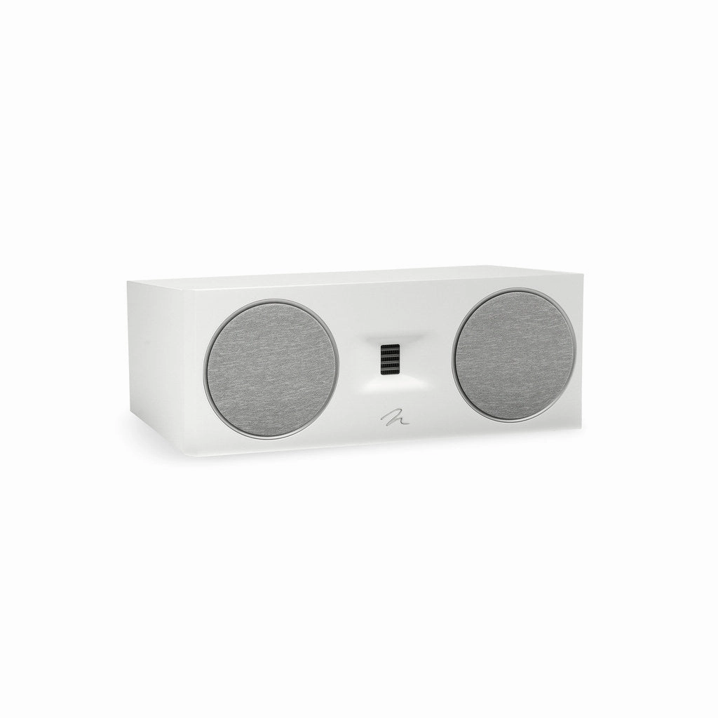 Martin Logan Motion C10 (Please call/In-Store Only) Kitchen Appliances