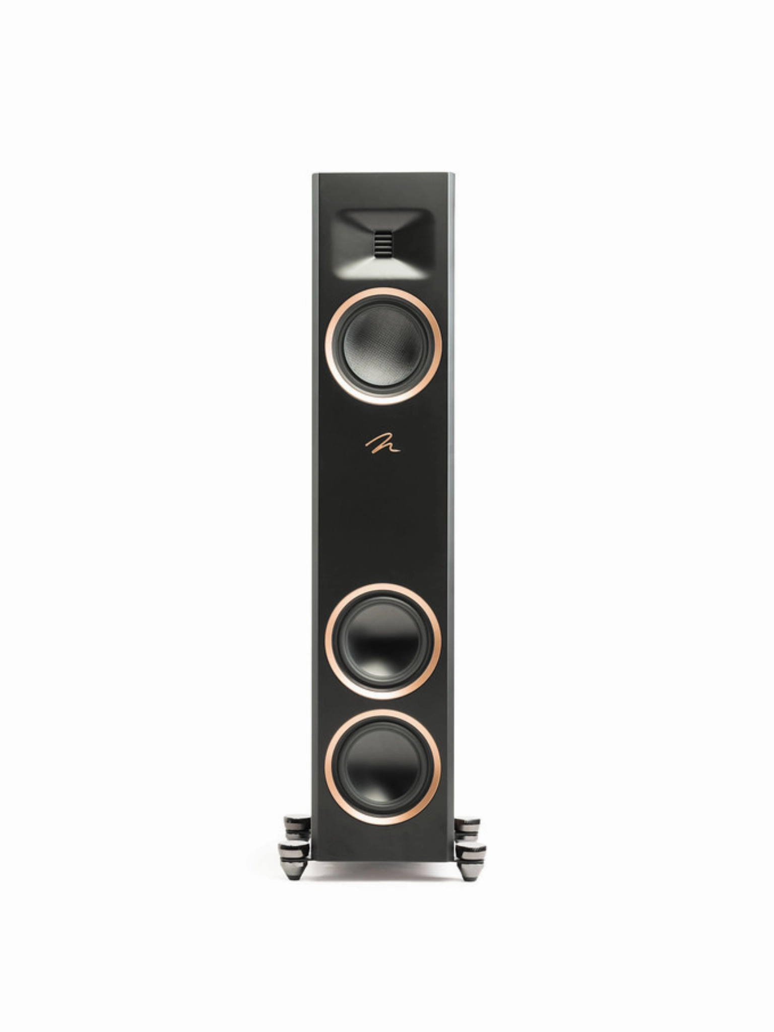 Martin Logan Motion F10 (Please Call/In-Store Only) Kitchen Appliances