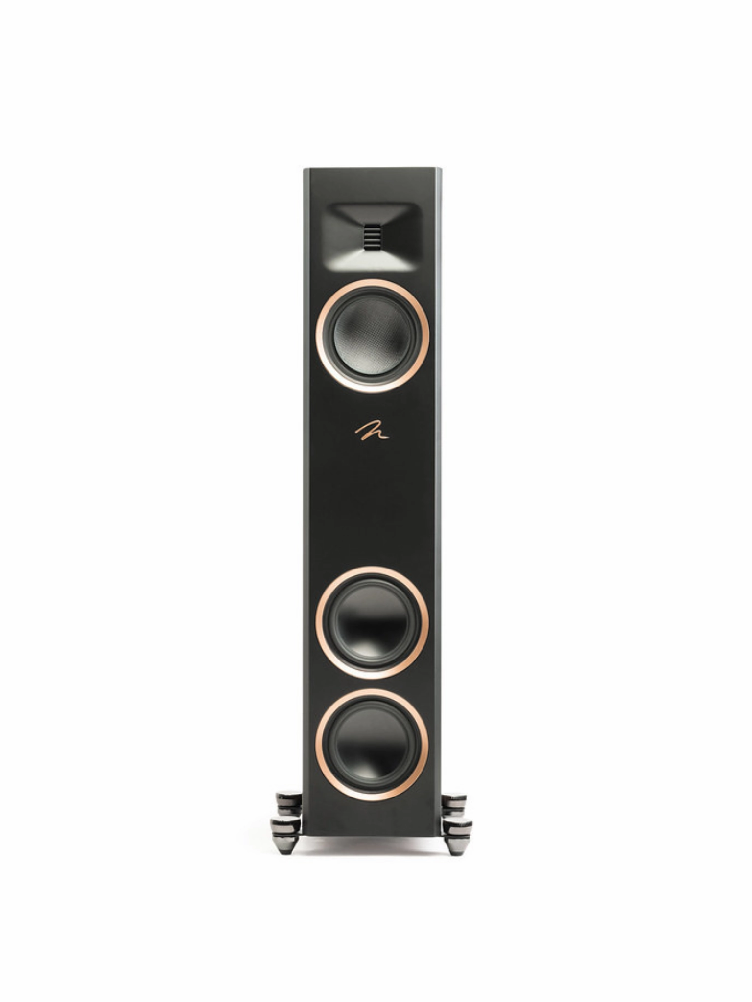 Martin Logan Motion F10 (Please Call/In-Store Only) Kitchen Appliances
