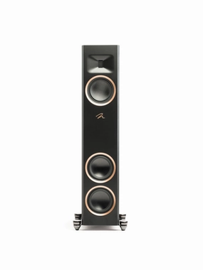 Martin Logan Motion F10 (Please Call/In-Store Only) Kitchen Appliances