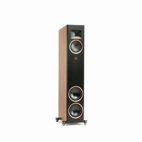 Martin Logan Motion F20 (Please Call/In-Store Only) Kitchen Appliances