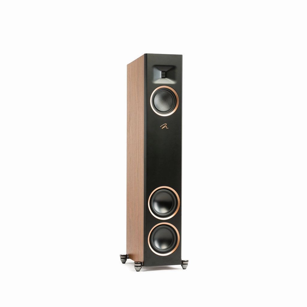 Martin Logan Motion F20 (Please Call/In-Store Only) Kitchen Appliances