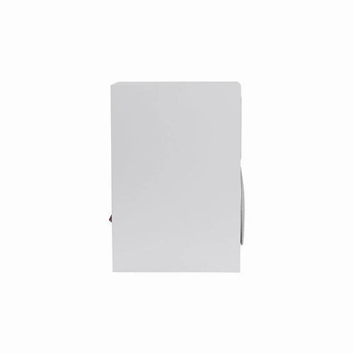 Martin Logan Motion Foundation B1 (Please Call/In-Store Shopping)