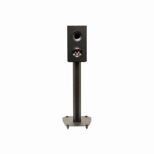 Martin Logan Motion Foundation B1 (Please Call/In-Store Shopping)