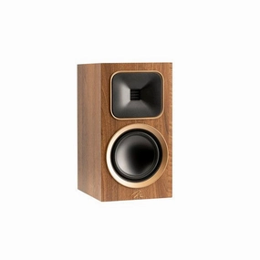 Martin Logan Motion Foundation B1 (Please Call/In-Store Shopping) Kitchen Appliances