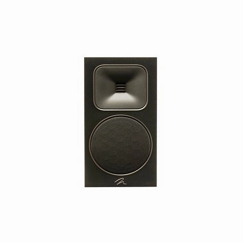 Martin Logan Motion Foundation B1 (Please Call/In-Store Shopping)