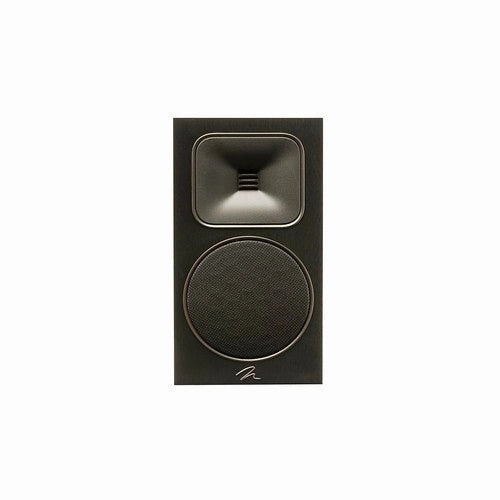 Martin Logan Motion Foundation B1 (Please Call/In-Store Shopping)
