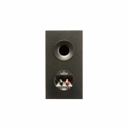 Martin Logan Motion Foundation B1 (Please Call/In-Store Shopping)