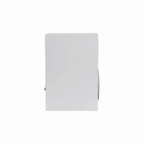 Martin Logan Motion Foundation B1 (Please Call/In-Store Shopping)