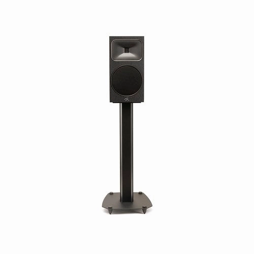Martin Logan Motion Foundation B2 (Please Call/In-Store Shopping Only)