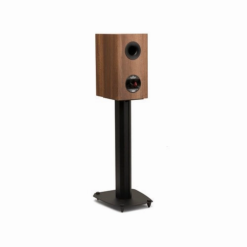 Martin Logan Motion Foundation B2 (Please Call/In-Store Shopping Only)