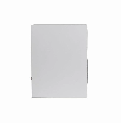 Martin Logan Motion Foundation B2 (Please Call/In-Store Shopping Only)