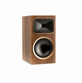 Martin Logan Motion Foundation B2 (Please Call/In-Store Shopping Only) Kitchen Appliances