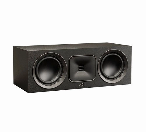 Martin Logan Motion Foundation C1 (Please Call/In-Store Shopping)