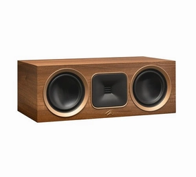 Martin Logan Motion Foundation C1 (Please Call/In-Store Shopping) Kitchen Appliances