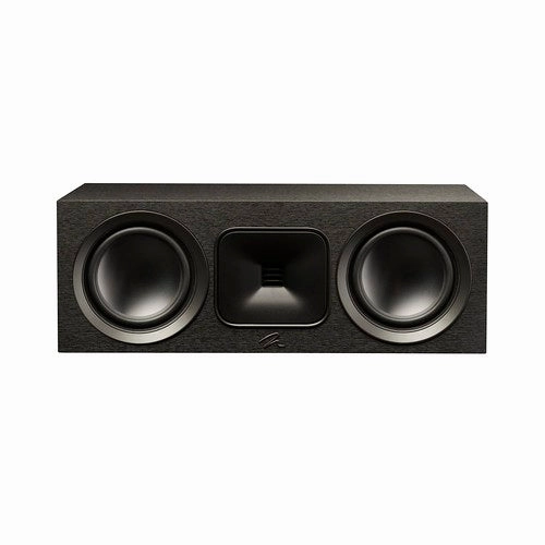 Martin Logan Motion Foundation C1 (Please Call/In-Store Shopping)
