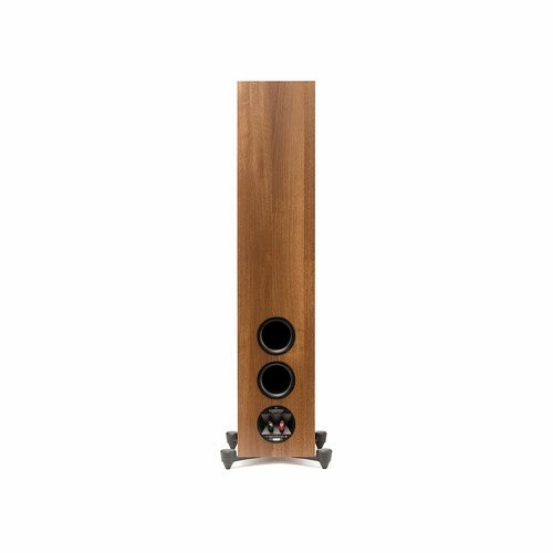 Martin Logan Motion Foundation F1  (Please Call/In-Store Only)