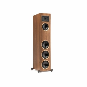 Martin Logan Motion Foundation F1  (Please Call/In-Store Only) Kitchen Appliances