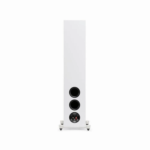 Martin Logan Motion Foundation F1  (Please Call/In-Store Only)