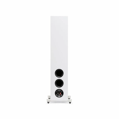 Martin Logan Motion Foundation F1  (Please Call/In-Store Only)