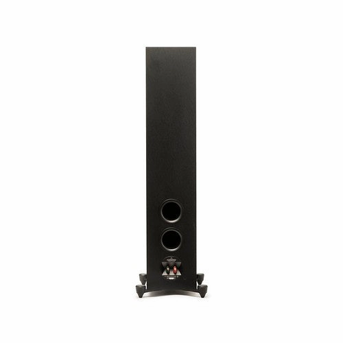Martin Logan Motion Foundation F1  (Please Call/In-Store Only)