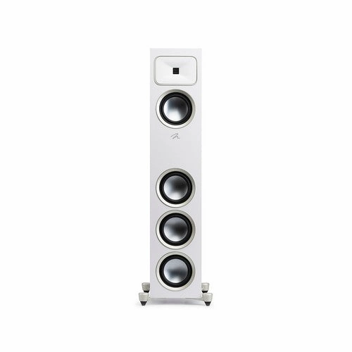 Martin Logan Motion Foundation F1  (Please Call/In-Store Only)