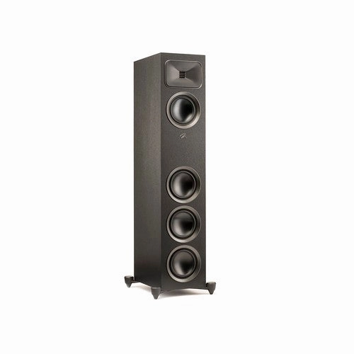 Martin Logan Motion Foundation F1  (Please Call/In-Store Only)