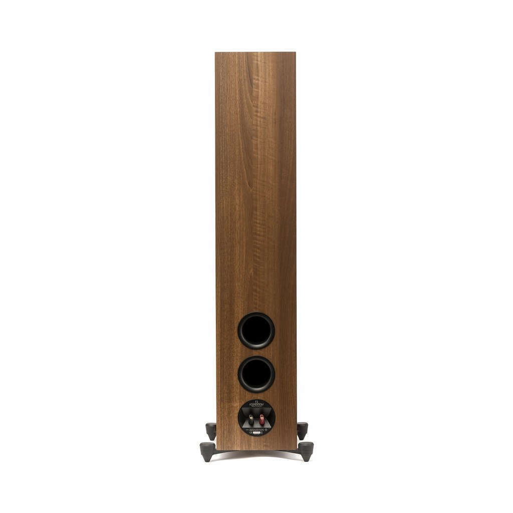 Martin Logan Motion Foundation F2 Floorstanding Speakers (Please Call/In-Store Only)