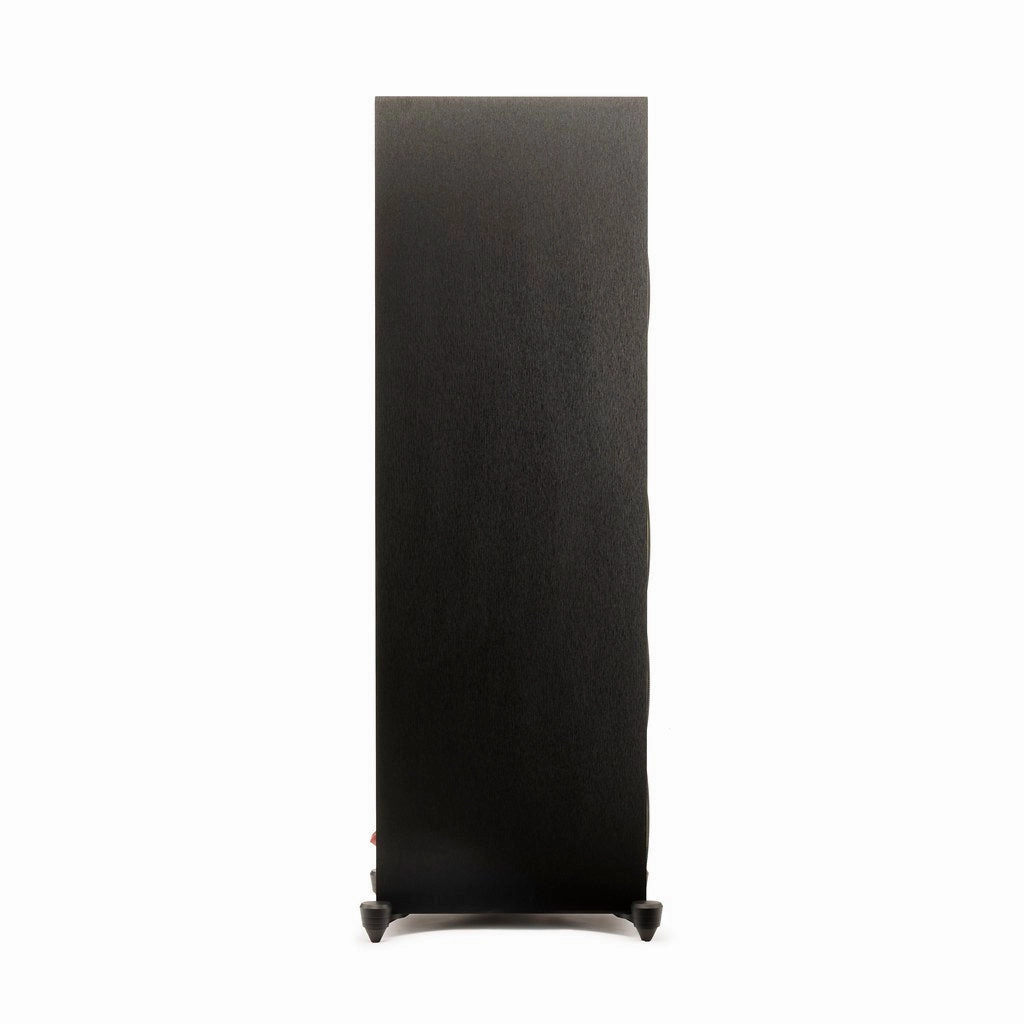 Martin Logan Motion Foundation F2 Floorstanding Speakers (Please Call/In-Store Only)