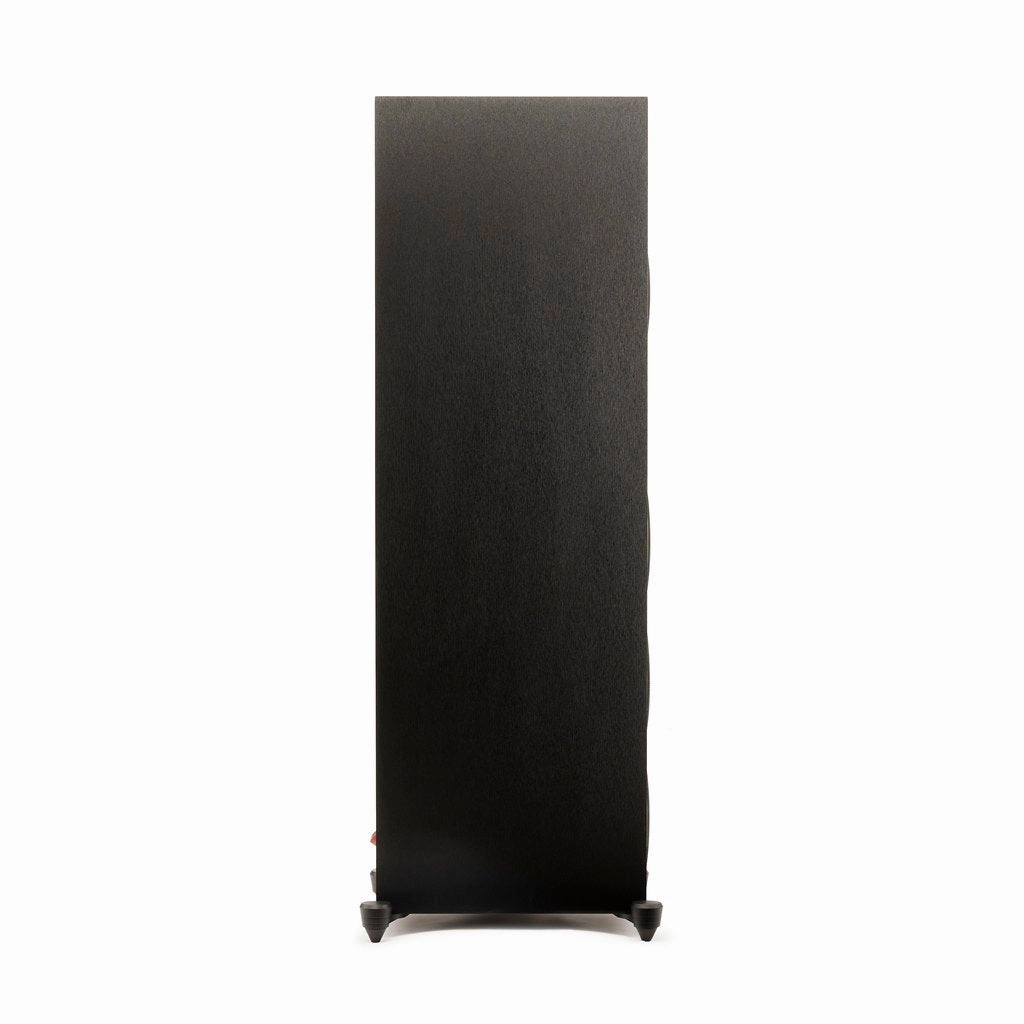 Martin Logan Motion Foundation F2 Floorstanding Speakers (Please Call/In-Store Only)