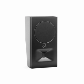 Martin Logan Motion MP10 (Please call/In-Store Only) Kitchen Appliances