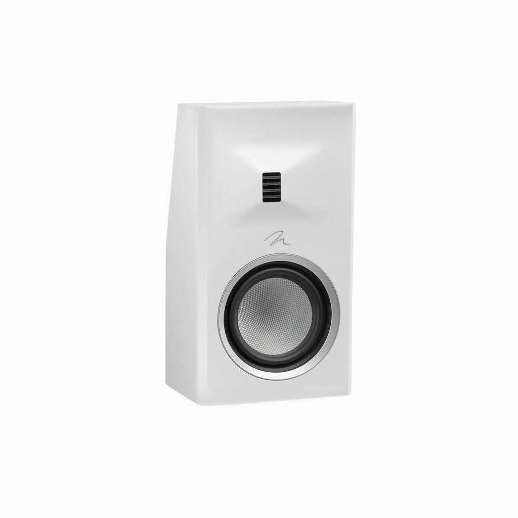 Martin Logan Motion MP10 (Please call/In-Store Only)