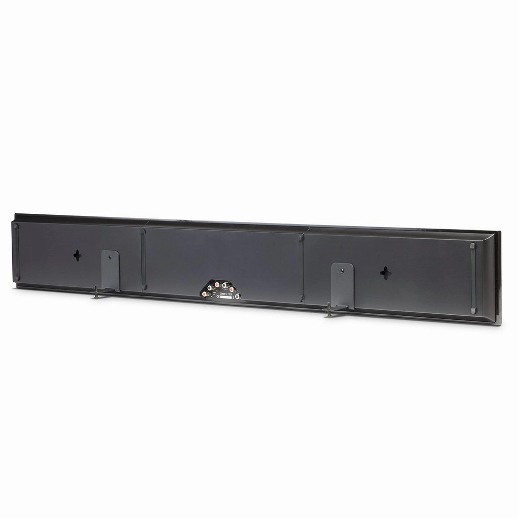 Martin Logan Motion SLM X3 (Please call/In-Store Only)