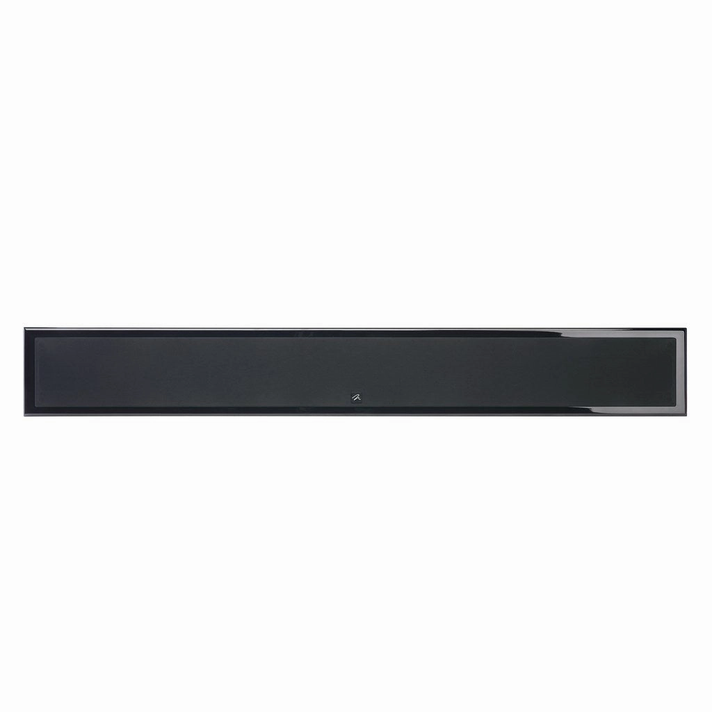 Martin Logan Motion SLM X3 (Please call/In-Store Only)