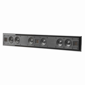 Martin Logan Motion SLM X3 (Please call/In-Store Only) Kitchen Appliances