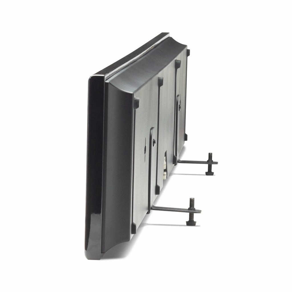 Martin Logan Motion SLM X3 (Please call/In-Store Only)