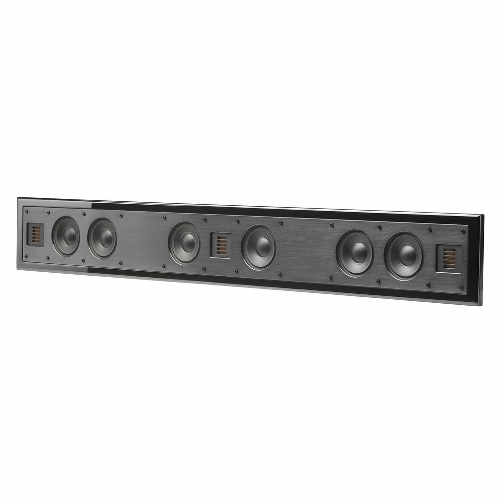 Martin Logan Motion SLM X3 (Please call/In-Store Only) Kitchen Appliances