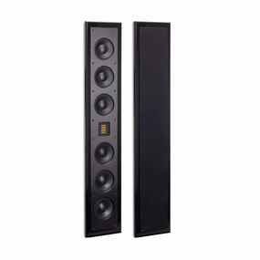 Martin Logan Motion SLM XL (Please call/In-Store Only) Kitchen Appliances