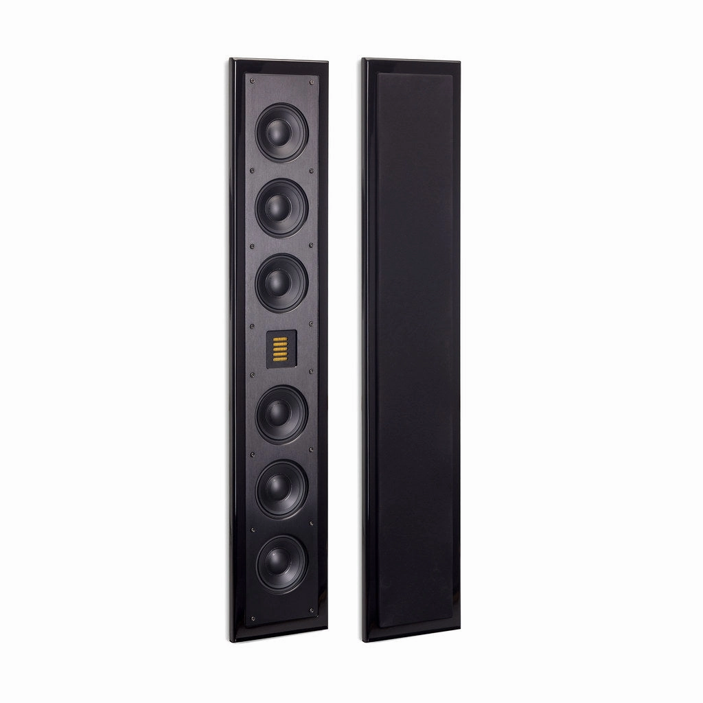 Martin Logan Motion SLM XL (Please call/In-Store Only) Kitchen Appliances